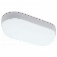 Накладной светильник ambrella light...